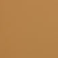 V306 Leather Grain,Plain & Solid Palomino Brown Charlotte Fabrics Vinyl