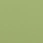 V307 Leather Grain,Plain & Solid Meadow Green Charlotte Fabrics Vinyl