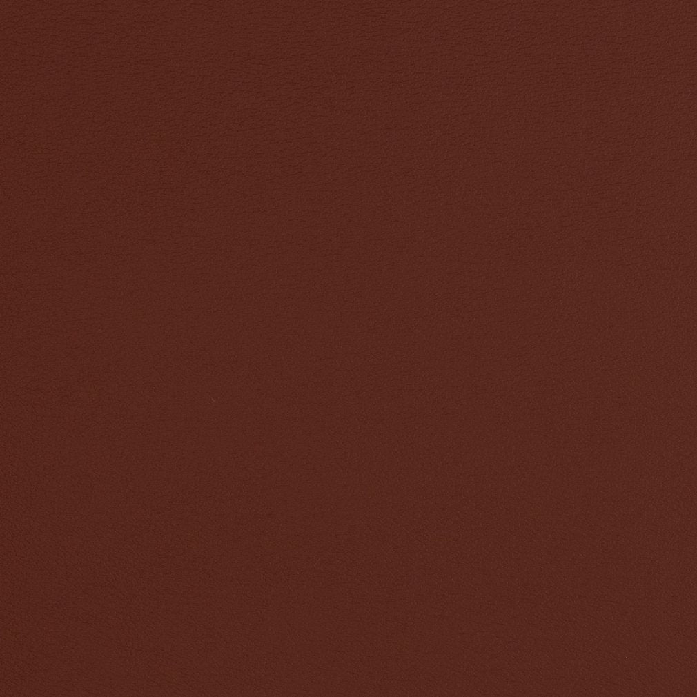 V308 Leather Grain,Plain & Solid Port Red & Burgundy Charlotte Fabrics Vinyl