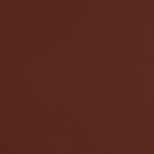 V308 Leather Grain,Plain & Solid Port Red & Burgundy Charlotte Fabrics Vinyl