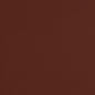 V308 Leather Grain,Plain & Solid Port Red & Burgundy Charlotte Fabrics Vinyl