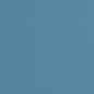 V309 Leather Grain,Plain & Solid Sky Blue Charlotte Fabrics Vinyl