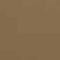 V310 Leather Grain,Plain & Solid Latte Brown Charlotte Fabrics Vinyl