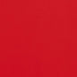 V311 Leather Grain,Plain & Solid Rouge Red & Burgundy Charlotte Fabrics Vinyl