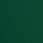 V312 Leather Grain,Plain & Solid Evergreen Green Charlotte Fabrics Vinyl