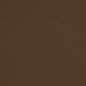V313 Leather Grain,Plain & Solid Mocha Brown Charlotte Fabrics Vinyl