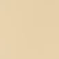 V333 Leather Grain,Plain & Solid Cream Beige & Taupe Charlotte Fabrics Vinyl