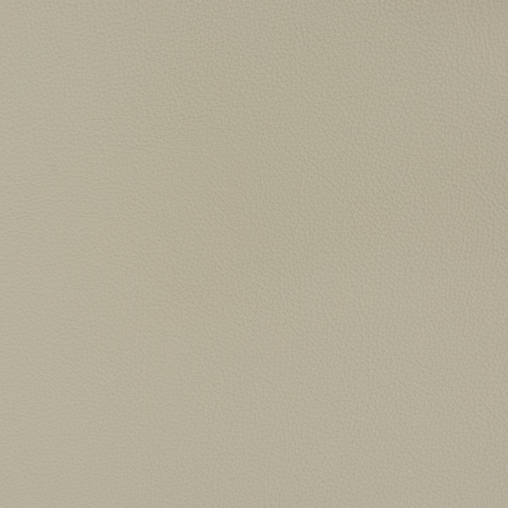 V341 Leather Grain,Plain & Solid Chrome Grey & Silver Charlotte Fabrics Vinyl