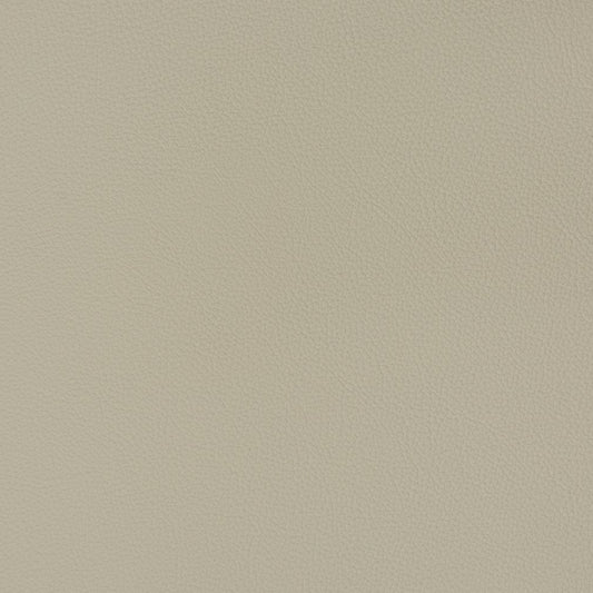 V341 Leather Grain,Plain & Solid Chrome Grey & Silver Charlotte Fabrics Vinyl