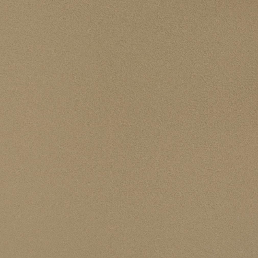 V344 Leather Grain,Plain & Solid Cappuccino Beige & Taupe Charlotte Fabrics Vinyl