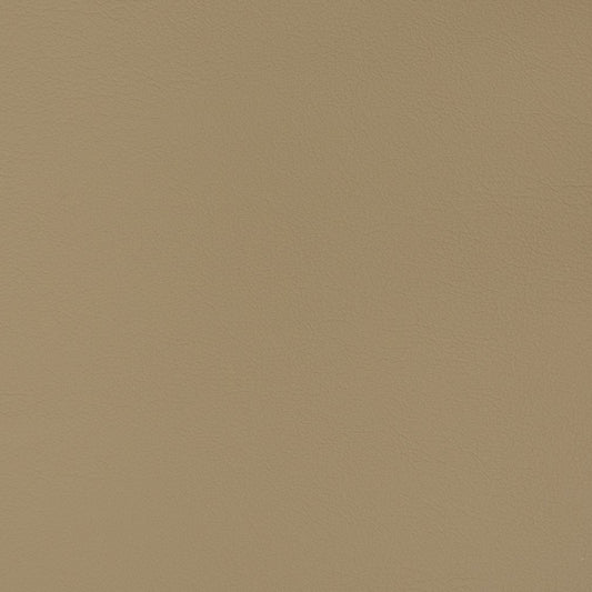 V344 Leather Grain,Plain & Solid Cappuccino Beige & Taupe Charlotte Fabrics Vinyl