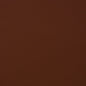 V357 Leather Grain,Plain & Solid Canyon Brown Charlotte Fabrics Vinyl