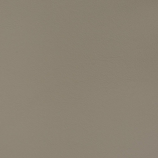 V358 Leather Grain,Plain & Solid Lead Grey & Silver Charlotte Fabrics Vinyl