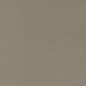 V358 Leather Grain,Plain & Solid Lead Grey & Silver Charlotte Fabrics Vinyl