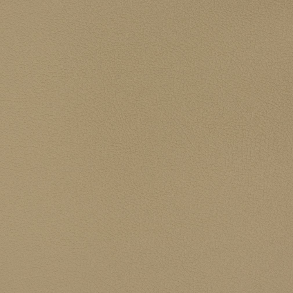 V359 Leather Grain,Plain & Solid Sandalwood Beige & Taupe Charlotte Fabrics Vinyl