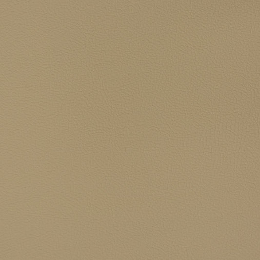 V359 Leather Grain,Plain & Solid Sandalwood Beige & Taupe Charlotte Fabrics Vinyl