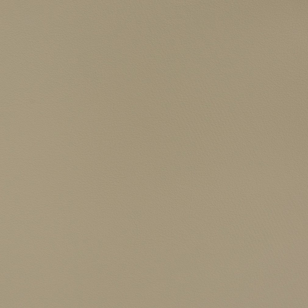 V365 Leather Grain,Plain & Solid Smoke Grey & Silver Charlotte Fabrics Vinyl