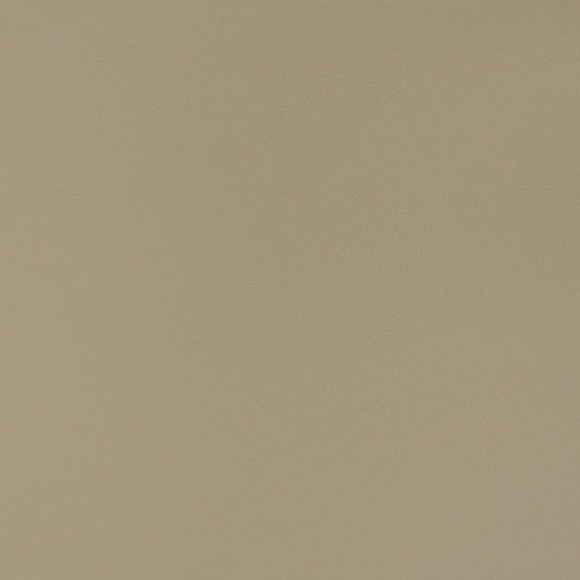 V365 Leather Grain,Plain & Solid Smoke Grey & Silver Charlotte Fabrics Vinyl