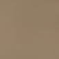 V369 Leather Grain,Plain & Solid Hazelnut Brown Charlotte Fabrics Vinyl
