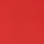 V370 Leather Grain,Plain & Solid Hot Rod Red & Burgundy Charlotte Fabrics Vinyl