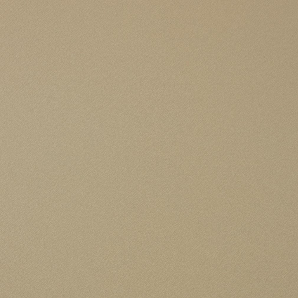 V372 Leather Grain,Plain & Solid Bisque Beige & Taupe Charlotte Fabrics Vinyl