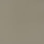 V380 Leather Grain,Plain & Solid Storm Grey & Silver Charlotte Fabrics Vinyl