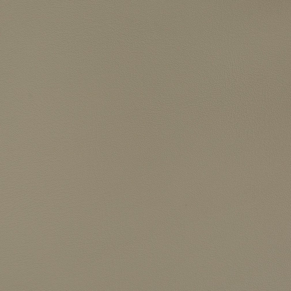 V383 Leather Grain,Plain & Solid Anchor Grey & Silver Charlotte Fabrics Vinyl