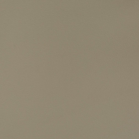 V383 Leather Grain,Plain & Solid Anchor Grey & Silver Charlotte Fabrics Vinyl
