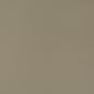 V383 Leather Grain,Plain & Solid Anchor Grey & Silver Charlotte Fabrics Vinyl