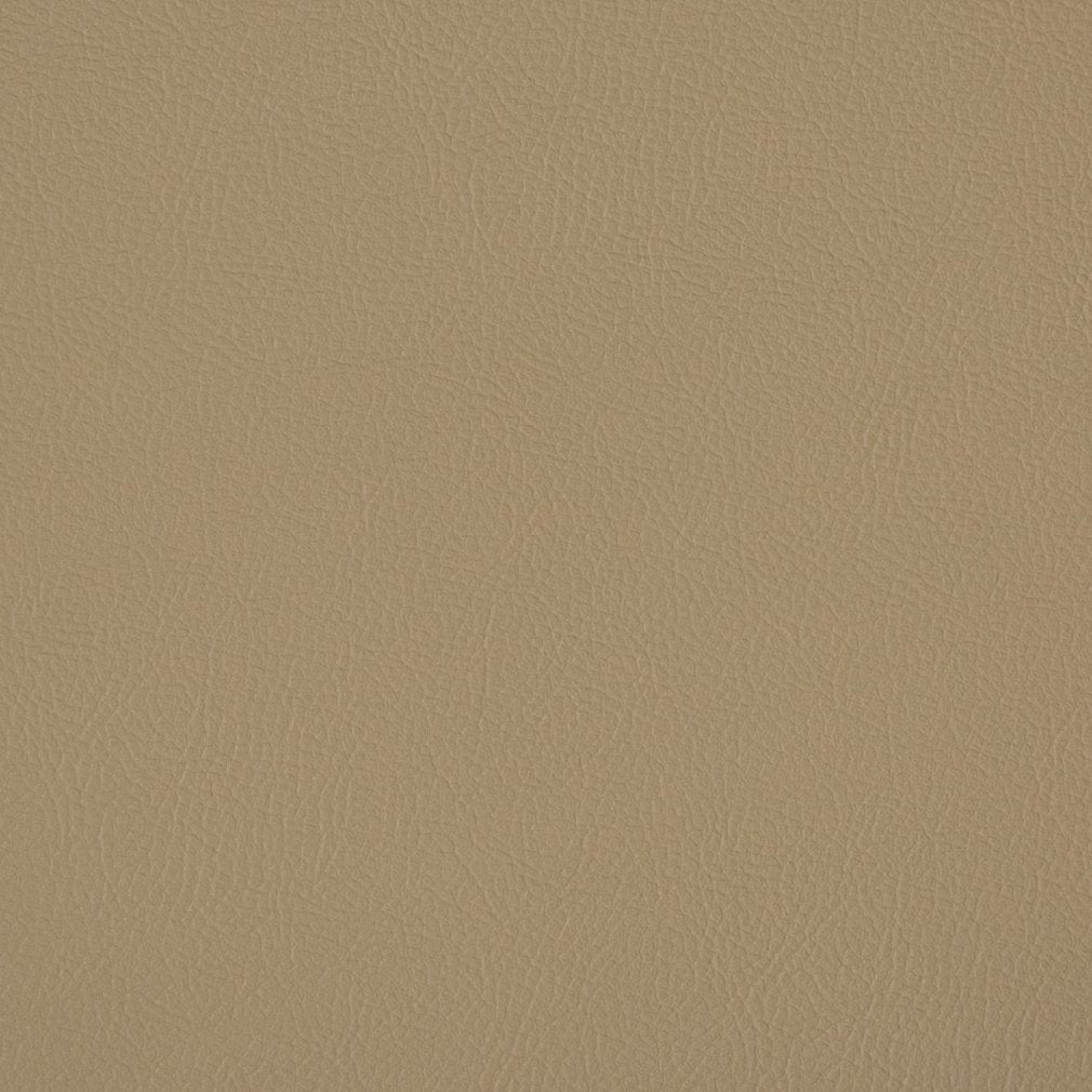 V385 Leather Grain,Plain & Solid Hazelwood Beige & Taupe Charlotte Fabrics Vinyl
