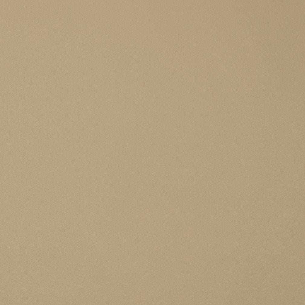 V389 Leather Grain,Plain & Solid Natural Beige & Taupe Charlotte Fabrics Vinyl