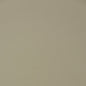 V391 Leather Grain,Plain & Solid Putty Grey & Silver Charlotte Fabrics Vinyl