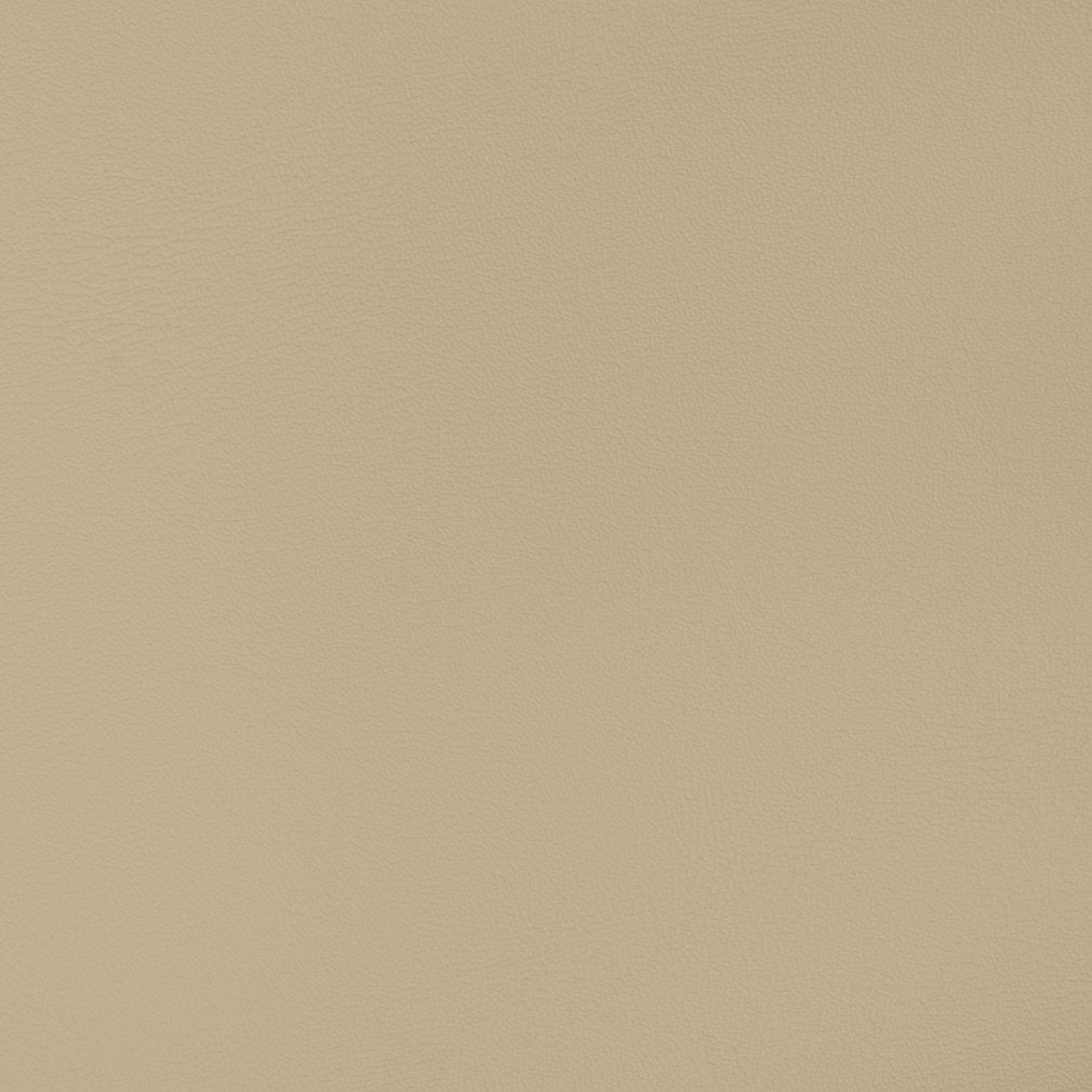 V393 Leather Grain,Plain & Solid Taupe Beige & Taupe Charlotte Fabrics Vinyl