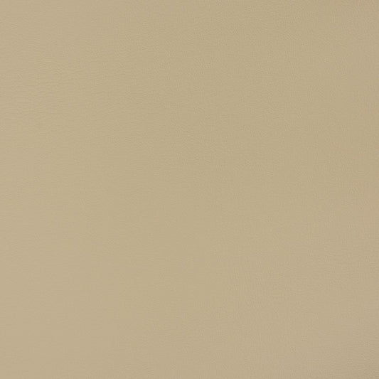 V393 Leather Grain,Plain & Solid Taupe Beige & Taupe Charlotte Fabrics Vinyl
