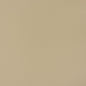 V393 Leather Grain,Plain & Solid Taupe Beige & Taupe Charlotte Fabrics Vinyl