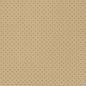 V400 Plain & Solid Taupe Perforated Beige & Taupe Charlotte Fabrics Vinyl