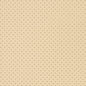 V403 Plain & Solid Cream Perforated Beige & Taupe Charlotte Fabrics Vinyl