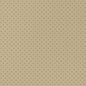V404 Plain & Solid Sandstone Perforated Beige & Taupe Charlotte Fabrics Vinyl