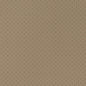 V407 Plain & Solid Fawn Perforated Brown Charlotte Fabrics Vinyl