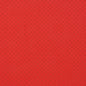 V408 Plain & Solid Red Perforated Red & Burgundy Charlotte Fabrics Vinyl