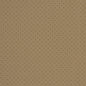 V409 Plain & Solid Driftwood Perforated Brown Charlotte Fabrics Vinyl