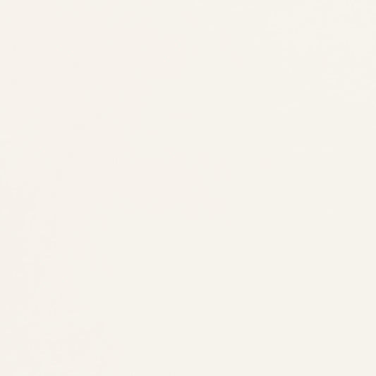 V422 Leather Grain,Plain & Solid Optic White & Ivory Charlotte Fabrics Vinyl