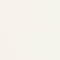 V422 Leather Grain,Plain & Solid Optic White & Ivory Charlotte Fabrics Vinyl