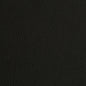 V423 Leather Grain,Plain & Solid Onyx Black Charlotte Fabrics Vinyl