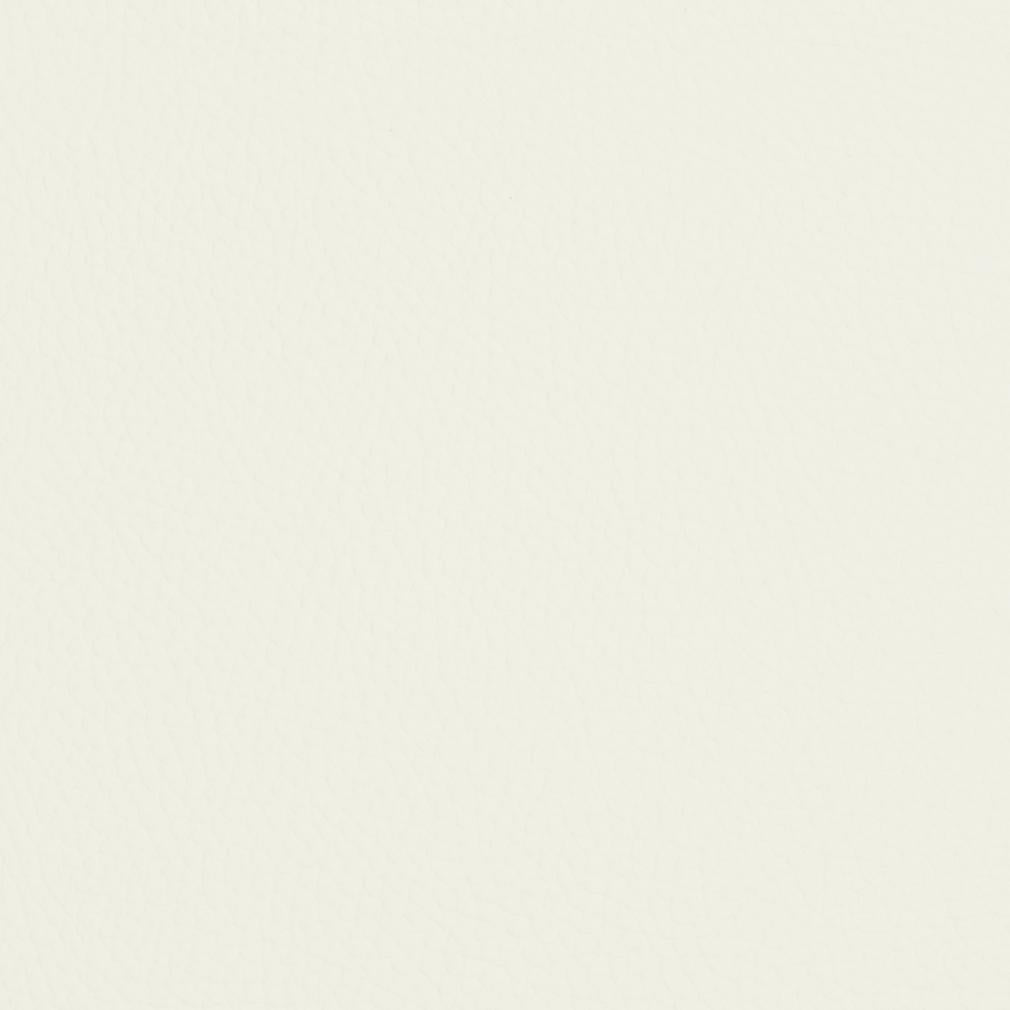 V426 Leather Grain,Plain & Solid Natural White & Ivory Charlotte Fabrics Vinyl