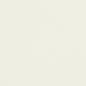 V426 Leather Grain,Plain & Solid Natural White & Ivory Charlotte Fabrics Vinyl