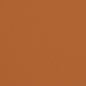 V427 Leather Grain,Plain & Solid Burnt Sienna Brown Charlotte Fabrics Vinyl