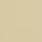 V428 Leather Grain,Plain & Solid Ivory Beige & Taupe Charlotte Fabrics Vinyl