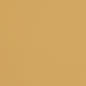V429 Leather Grain,Plain & Solid Sand Dollar Gold & Yellow Charlotte Fabrics Vinyl