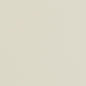 V430 Leather Grain,Plain & Solid Oyster White & Ivory Charlotte Fabrics Vinyl